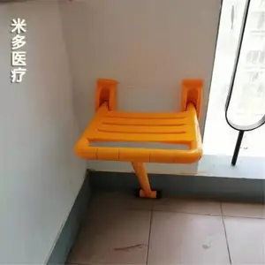 ¥���۵������������˲м�����¥��Ϣ���Ͼ�С������¥����