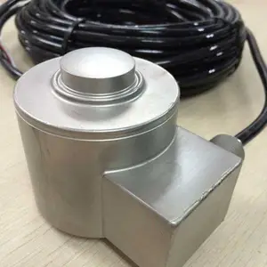 KL-401��ʽ���ز������������ع��س��ش�����