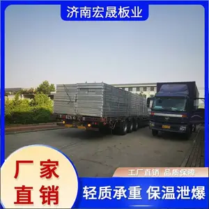 �ֹǼ����Ͱ�������ֽṹ������ �������ʹ��