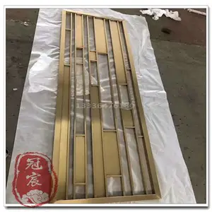 ��װ�ο����綨������ʽ�Ƶ����Ҳ����������Ͽ������ظ�������