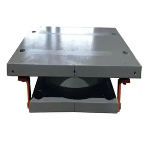������ ����̶���֧��KQZ2400KN ���ܴ��ȵ���������