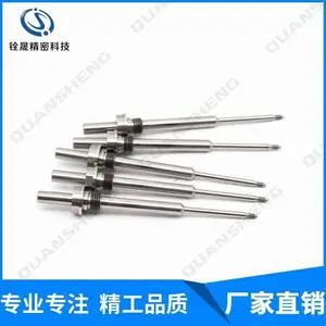 SUS440C��о ���� ��е����� ����������