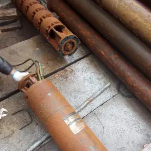 ��ð�װ�绰 ˮ��ά�� ���ʱü��� �༶�ñ���