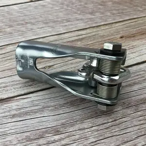 ����������������װ���Ͻ��½����û�еץ�ủ���˶�͹��ץ����