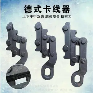 ��ʽ������ ��˿�����µ��߿�����0.5��1��2��3�ֿ�����