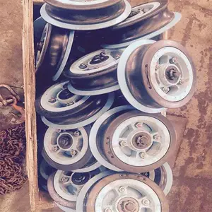 �ͻ����� �ﳵ�۰��������� �������� ������Ӧ ������