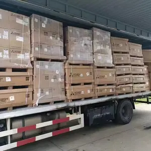 �����ŷ�����߹�Ӧ������ߵ���ȫ������-