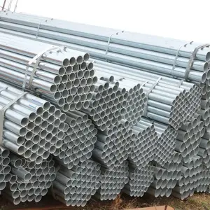 �����ѷ���п�� 1.5���п�ֹ� Q235B�ȶ�пԲ�� ���ӹܿɶ���