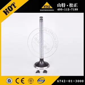 �ھ�������Һѹ��PC200-7ж�ɷ�702-75-01270