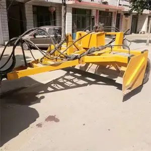 �״���е ����ũ����������ƽ�ػ� 2.5�׿�����ʽ������ƽ��