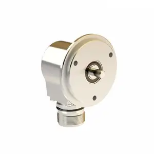 ������Ӧ IEMCA GIULIANI 601041771 ���� ������ڼ�