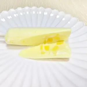 ��Ӧ������������ѩ���ȶ��� ����ʳƷ���Ӽ� �ڸ�Ŵ����ˬ