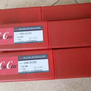 CMC-EMagic10ģ�ߺ��� �޲�ģ�߶Ѻ����� CMC-EMagic10����