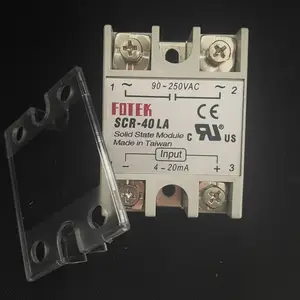 ŷķ����̬�̵���G3NA-410B ֱ��DC�޴����̬AC100-240V