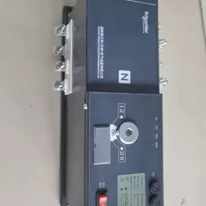 ���˫��Դת������WATSNB-100/4 PC�� ��׼�� ������