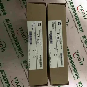 GE模块接近开关IC697MDL752全系列供应电气设备IC693CPU372成套