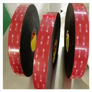 VHB�ͺ��Ժ�Ĥ��ϩ�ὺ��_���𱦽�����Ļǽ��˫�����޽���