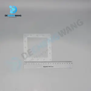PEM ������� PTFE��Ƭ ���ķ���ϩ �ܷ��