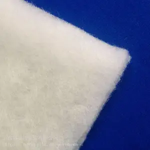 ޹�²���ά�� ������Ƭ �����޲�����Ƭ