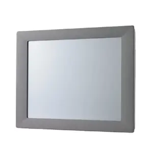 研华工业显示器 标准嵌入式15寸 FPM-2150G
