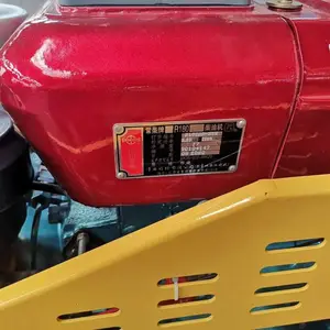 850�͹�����·С������ѹ·�� ˫���ֲ��͵���ѹʵ�� ѹƽЧ����