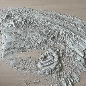 �����ͻ�Ϳ��������� ��תҤұ����ģ�ø�������75