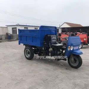 ����ũ�ò������ֳ� ũ����ж���ֳ� �����������������ֳ�