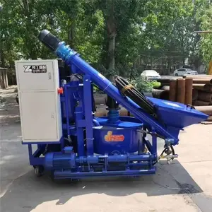 ����ѹ��������ѹ�� ���� ����ʹ�÷���