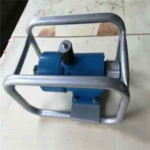�������ZNF�綯���������� �������� 4��6���𶯰�