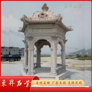 ŷʽʯ����ͤ���� ����ʯԲ��ͤ�� ��װ�ֳ� �������