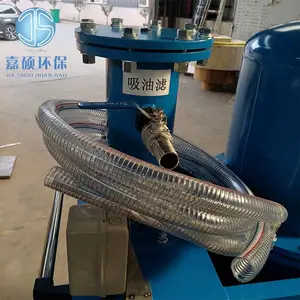 ��˶���� HYLYC-50B�������ͻ�