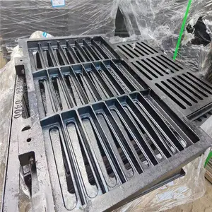 ������ī����ˮ���� ��ˮ���ǰ� ��ˮ���� �͸�ʴ
