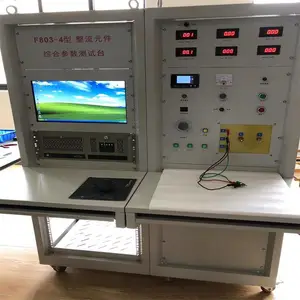 ��բ���������ۺϲ���̨ �ͺ�:RH08-F803-4 ��ţ�M404573