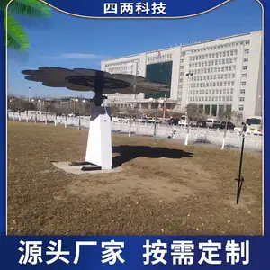 ���� ������羰�ۻ� �봫ͳ̫������ȸ�40%������ �ǻ���ԴС��