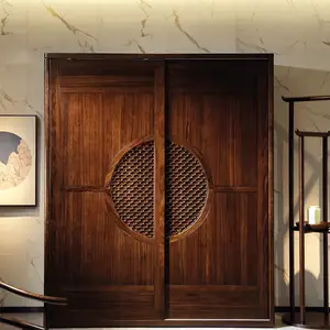 ���ҹ�װ��ñ�����ʵľ�¹��װ��������ʽ�Ҿ��������Դͷֱ��