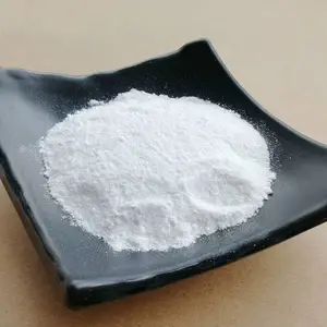 供应湿法合成白云母粉油漆涂料氟金云母氟金云母粉云母片