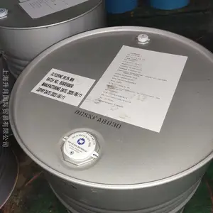 Ҭ��ҽҩ�����ͱ����� ��������ԭװ���� ��ױƷ��ʪ��