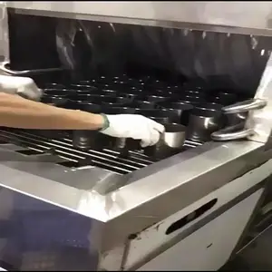 ͨ��ʽ���������ܷ����ϴ�� ����ְ�ܼ���ͷ������ϴ���豸
