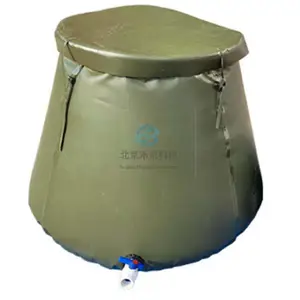 ɭ��������ˮ�� ׶��Բ̨ˮ�� ��������ˮ�� ����Ӧ������ˮ��