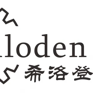 ��˾logo