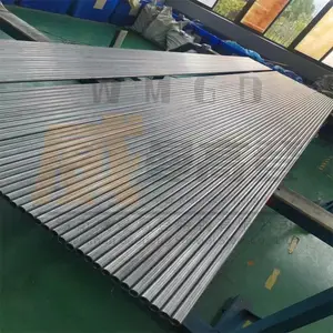 �߾���4J36��ָֹ� ���ߺϽ���ĥ�޷�� ���͵���