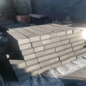 多孔石墨模具R5650西格里石墨R5650石墨加工件