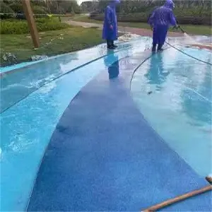 �����ܻ�������ʯ�ۺ����ƺʩ����ɫϴɰ������ǿ������ϴ��