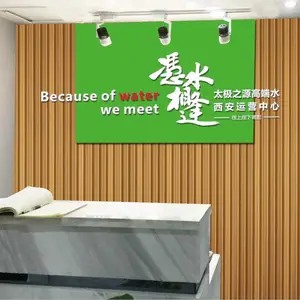 ������˾����ǽ���|������˾����ǽ����������˾����ǽ���|������˾����ǽ�������������װ�����