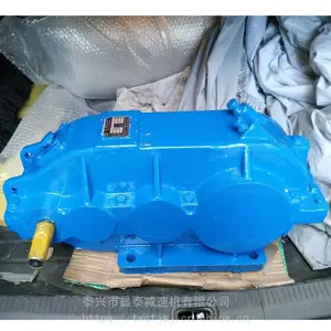 ̩����������ּ��ٻ� ZSC7500-34.4-1�г��ü��ٻ�