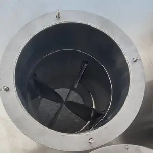 �Ϲ��ְ��JY-4���ò�����Ϲ���ͷ�ܲ��ְ�� �ײ����ӻƹ��а��