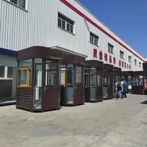 ������ͬ����ͤ ������ҵ������ͤ ��������¥����ͤ �������ز�����վ̨
