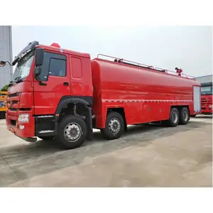 Զ��ɭ��ԽҰ��ˮ������3��8�� ���Ӧ����Ԯ�� ɽ����ԭ ��������