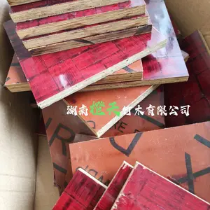 ���ϳ��� ������¥�߲��� 1220*2440*10MMȫ����ϯ���񽺰� ����ת���񽺰� ����ǽ����ǽ������������