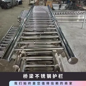 ��������ֻ��� �ͺ�76,89 ��ȫ ���ֹ������Ϲ� �ֻ� һ�� �ӹ�����